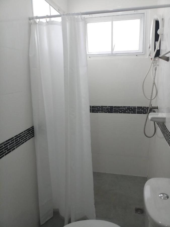 Origin Hua Hin Poolvilla Eksteriør bilde